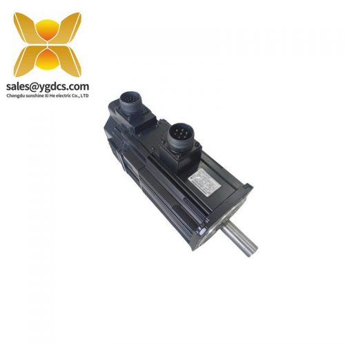 WINGREEN DSPB_V4.0_A02 03ZSTI7-00-402-RS High-Performance Analog Output Module