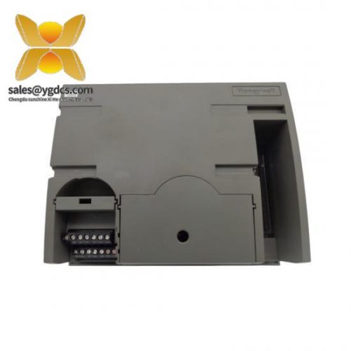 Honeywell XCL5010 - Advanced Industrial Control Module