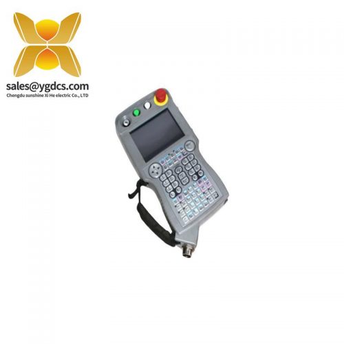 YASKAWA JANCD-XTU01B Industrial Automation Module, High Performance and Reliable Control Solution