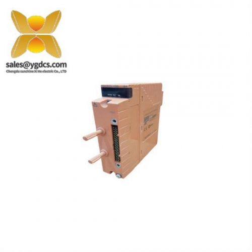 YOKOGAWA CP11C AS S9291AS-0: Precision Control Module for Advanced Industrial Automation