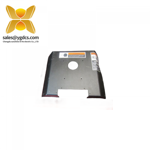 Amat MAX-4/11/03/016/08/0/0/00 Industrial Control Module