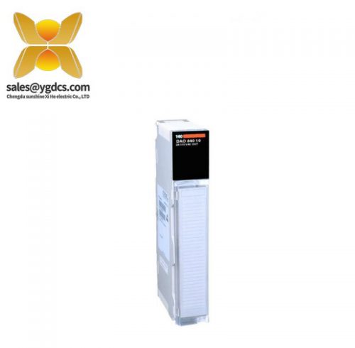 Schneider LC2K09 Contactor - High Performance Control Solutions