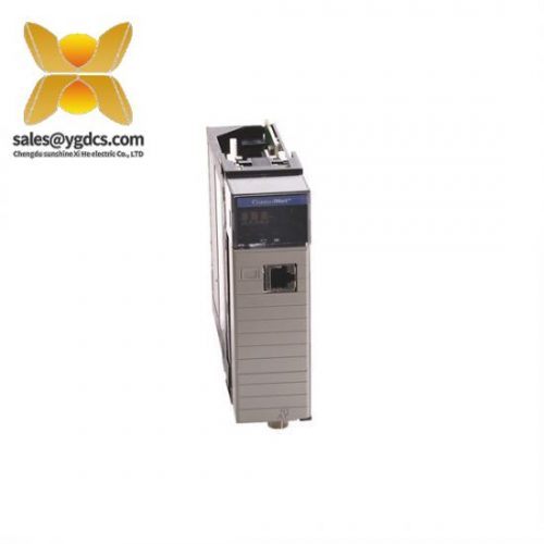 Hengli Electronics 060G2102 DC Drive Module