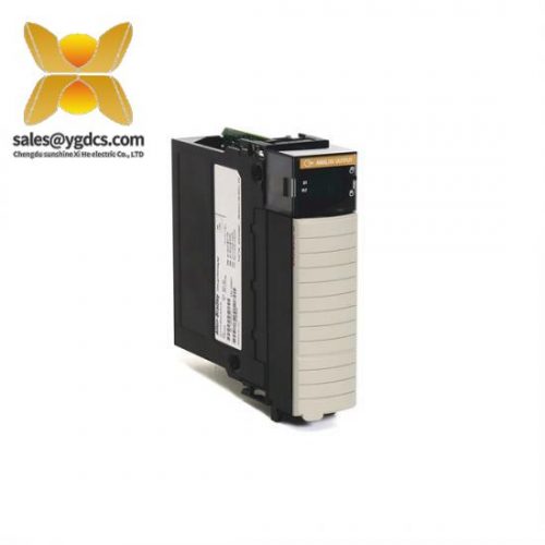 RPSTECH PCU10.24-48D Power Supply Module - Reliable Industrial Solution