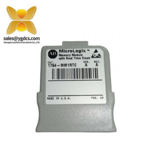 Servotecnica SVT57BL03-60V High Precision Servo Motor for Industrial Automation
