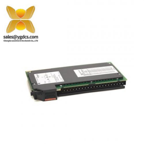 Siemens 2711-B5A1/H Industrial Control Panel