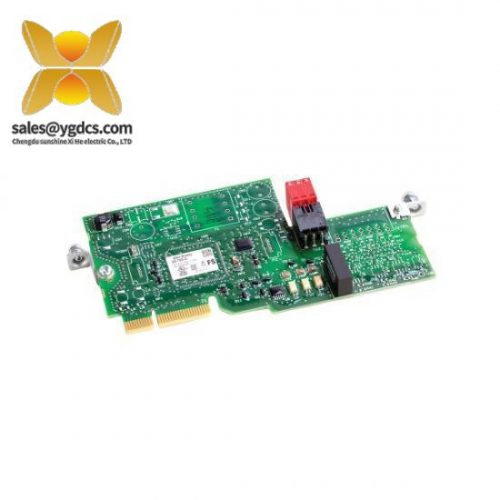 Opti Mate OP-620 Industrial Automation Controller