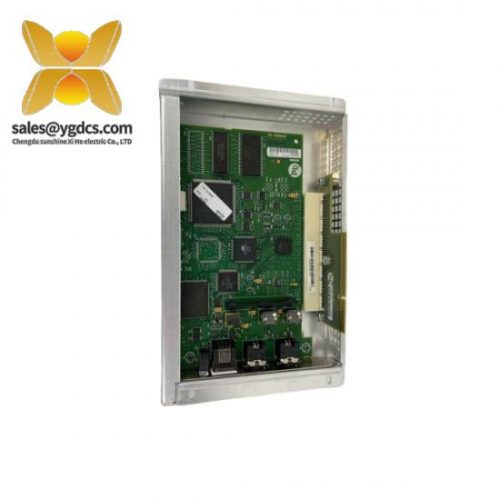 Stealth Panel Mount Monitor - SV-1500S-PM by BrandName