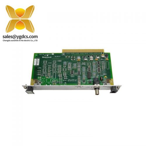 Honeywell 51304362-350 RP Interface Module - Advanced Communication Hub