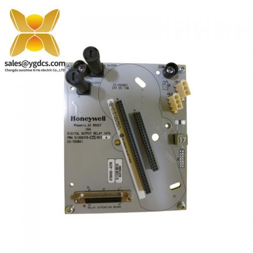 BIMBA ZD011.5 DXDE Cylinder - Precision Actuator for Industrial Automation