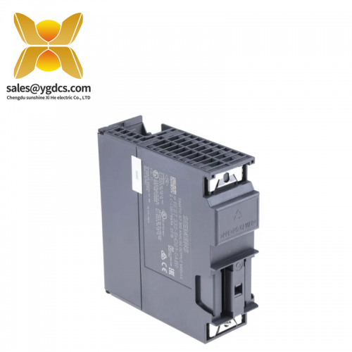 Magnetek MG3-1G-1G-PM Industrial Control Module