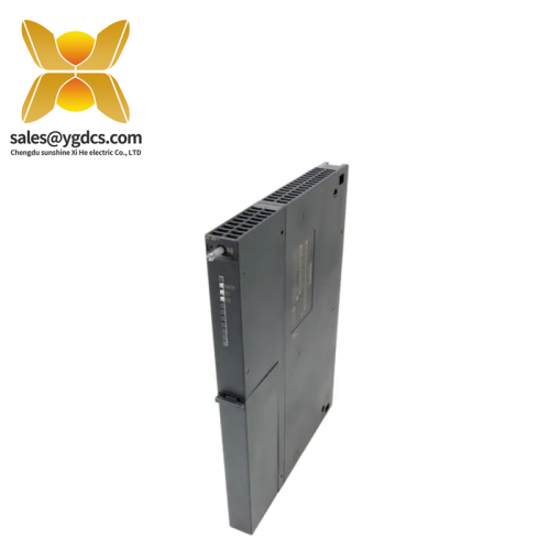 Siemens 6ES7 211-0BA23-0XB0 Compact S7-200 PLC Controller