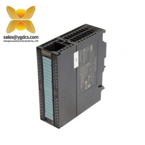 Siemens 6ES7 211-0BA23-0XB0 Compact S7-200 PLC Controller