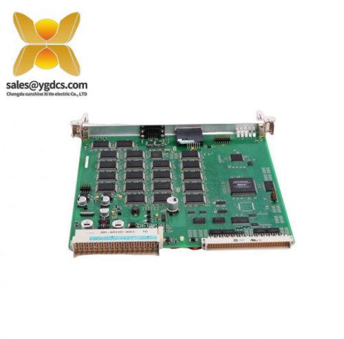 Raycom 3410-0034 Fiber Extender for Industrial Networking Solutions