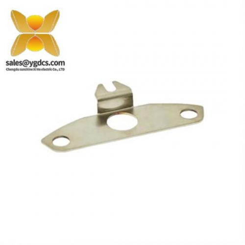 MAN DIESEL & TURBO 1881610-7 Control Module