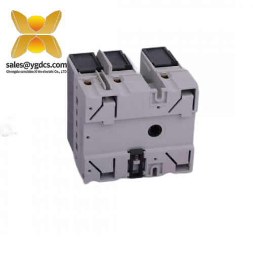 ABB PFEA111-IP20 Tension Control Module