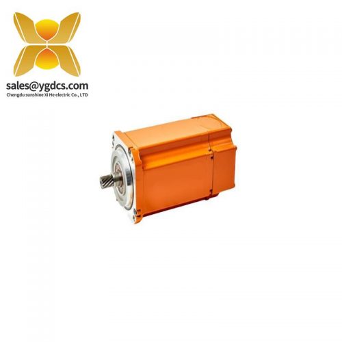 ABB 686B217U01 Industrial Control Module, Extensive Scalability and Flexibility
