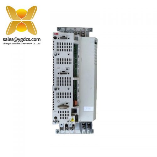 ABB 5SHX2645L0006 IGBT Module