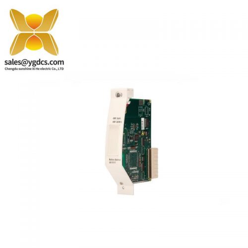 JIS 10K 100 FF SUS304 JPI Class 150 4 RF Automatic Calibration