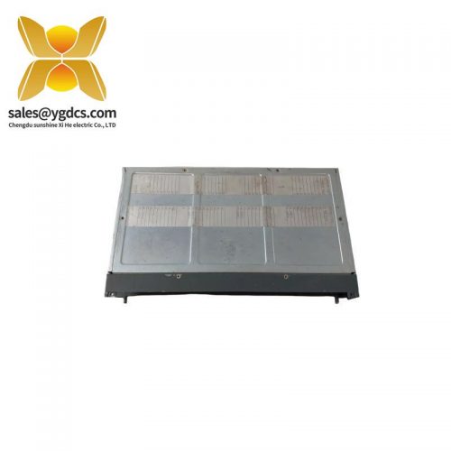 ABB UAC326AE01 Generator Set Protection Device