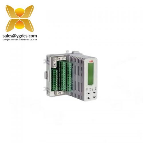 LAM 810-800082-311 Industrial Control Module, High Precision Automation Component