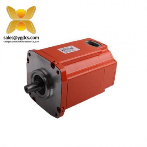 ABB 686B217U01 Industrial Control Module, Extensive Scalability and Flexibility