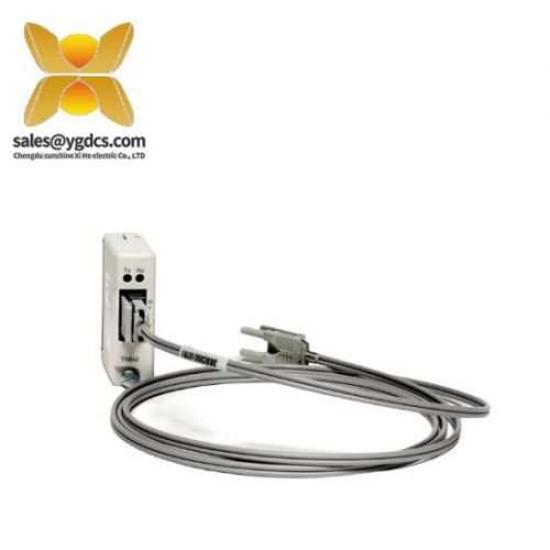 Opti Mate OP-620 Industrial Automation Controller