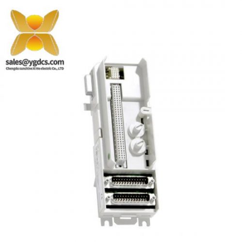 AB 1761-NET-AICAIC+ Advanced Interface Converter
