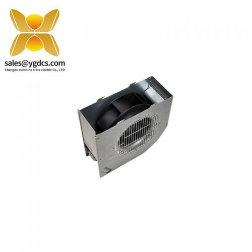 ABB PFTL101BE-20.0KN 3BSE004217R1 Control Module