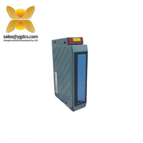 B&R X67AM1323 Industrial Automation Module