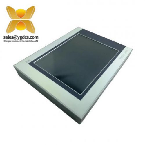 B&R X67AM1323 Industrial Automation Module