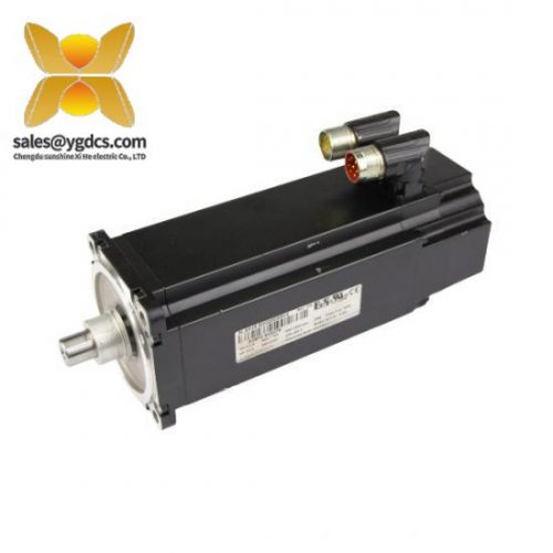 B&R 80CM0200126-01 Digital Input Module for Advanced Automation Systems