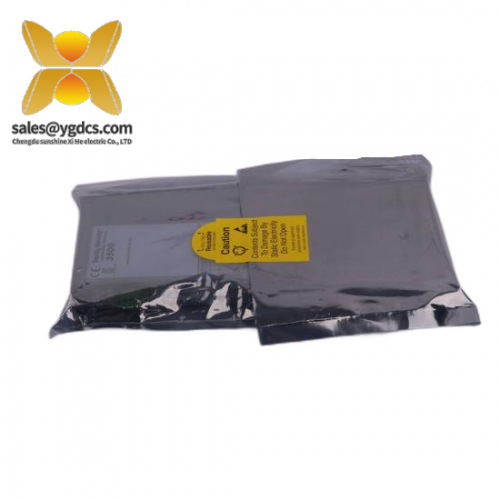 Hitachi S-9380PCB Module - Industrial Automation Component