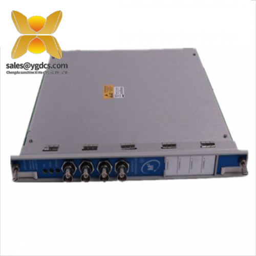 Stealth Panel Mount Monitor - SV-1500S-PM by BrandName