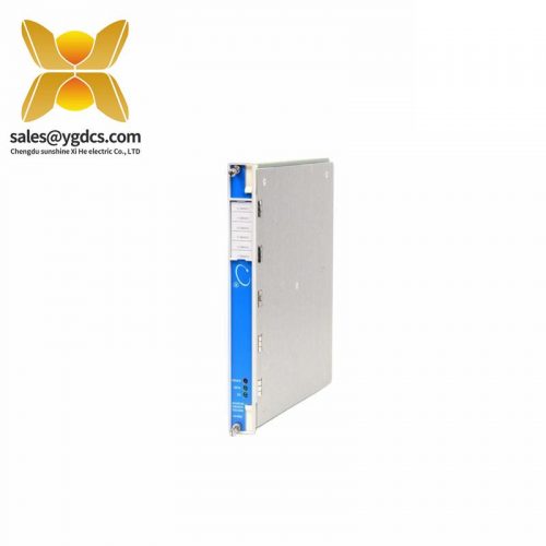 Stealth Panel Mount Monitor - SV-1500S-PM by BrandName