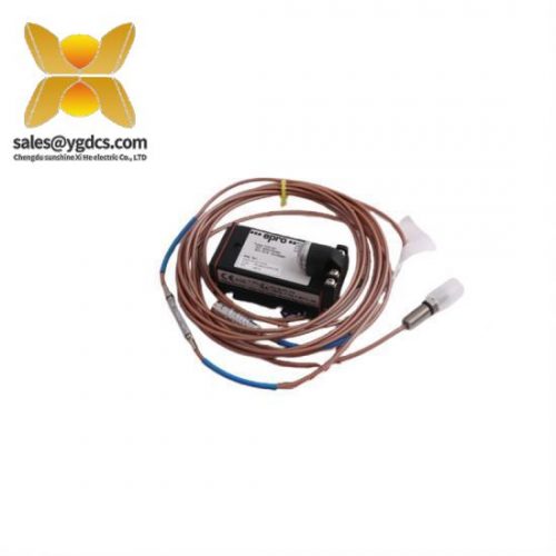 Turck BIM-UNT-AP7X Sensor - Industrial Automation Module