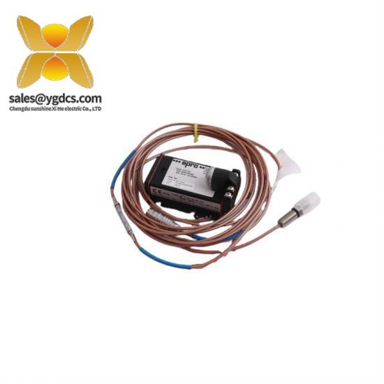 Turck BIM-UNT-AP7X Sensor - Industrial Automation Module