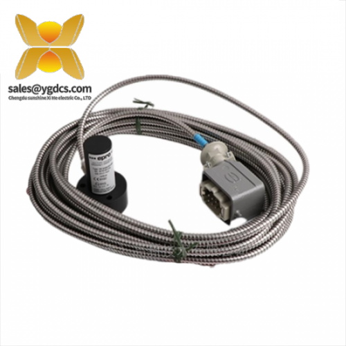Kollmorgen SR20201-000000 High Performance Control Module