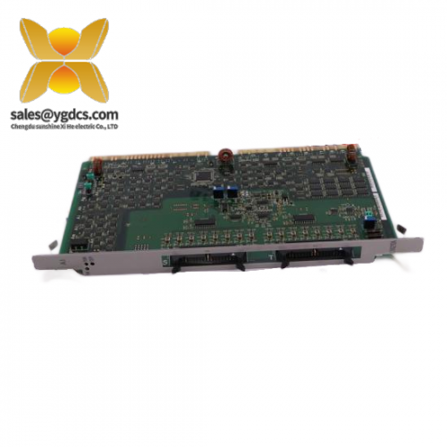 Ezi-SERVO EzS2-EC-42M-A Delivery FAST