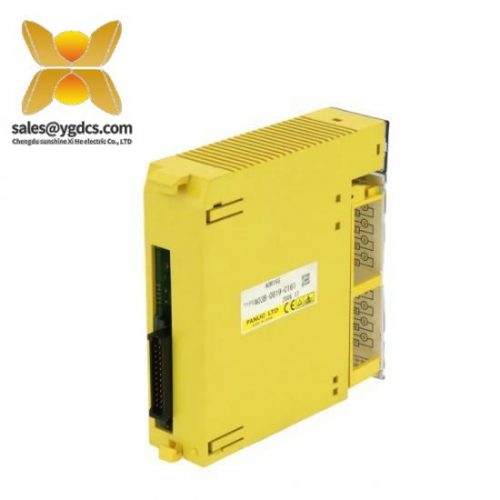 GE Fanuc IC697CPM925 Memory CPU Module for 90-70 Series PLC