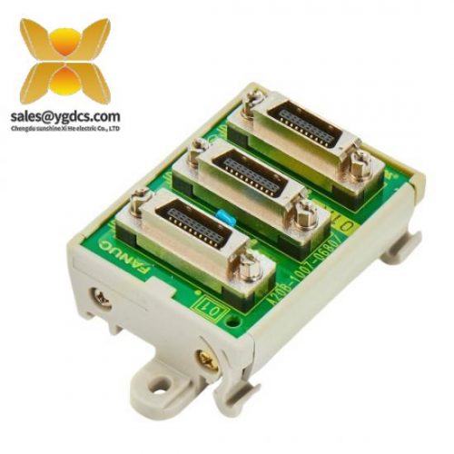 Yokogawa FLXA402-D-B-AJ-C1-NN-A2-WR-N-N-N-NN/UM Industrial Control Module