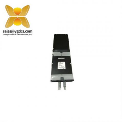 FOXBORO FBM01 P0400HH High-Performance Module for Industrial Automation