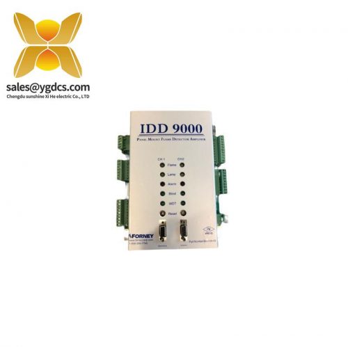 LAM 810-800082-311 Industrial Control Module, High Precision Automation Component