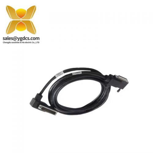FOXBORO P0913ED Input/Output System Module