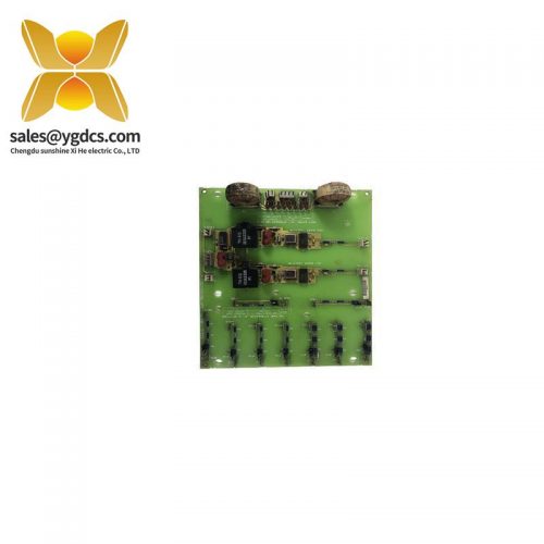 GE 304A8483G41A1A Programmable Language Text & Graphics, Industrial Automation Solutions