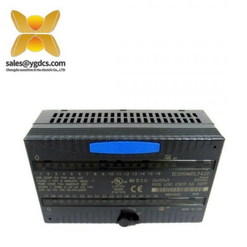 FANUC A20B-2102-0672/06B Control System Main Board, Ideal for Industrial Automation