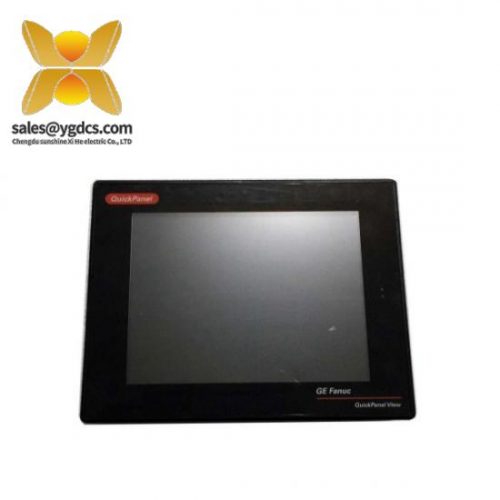 JIS 10K 100 FF SUS304 JPI Class 150 4 RF Automatic Calibration