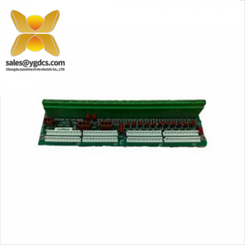 FANUC A20B-2102-0672/06B Control System Main Board, Ideal for Industrial Automation