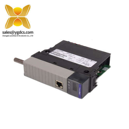 GE HYDRAN M2 - Transformer Monitoring System