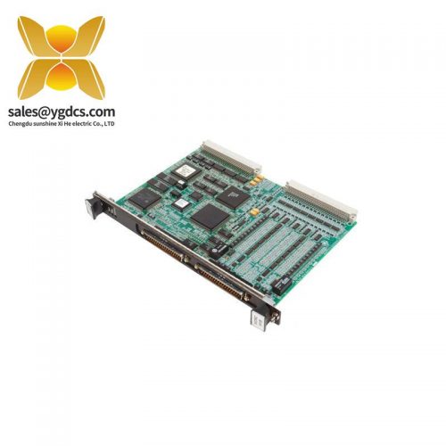 GE IS200SPROH1ABC - Advanced Surge Protection Module for Industrial Control Systems